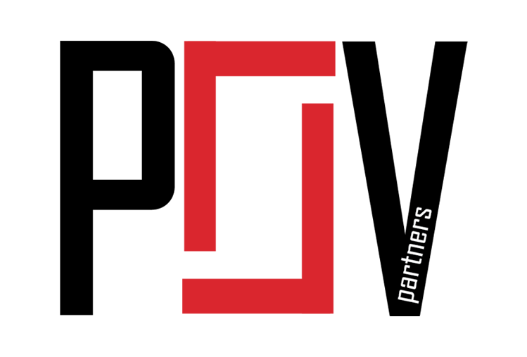 Lochinvar POV Partners