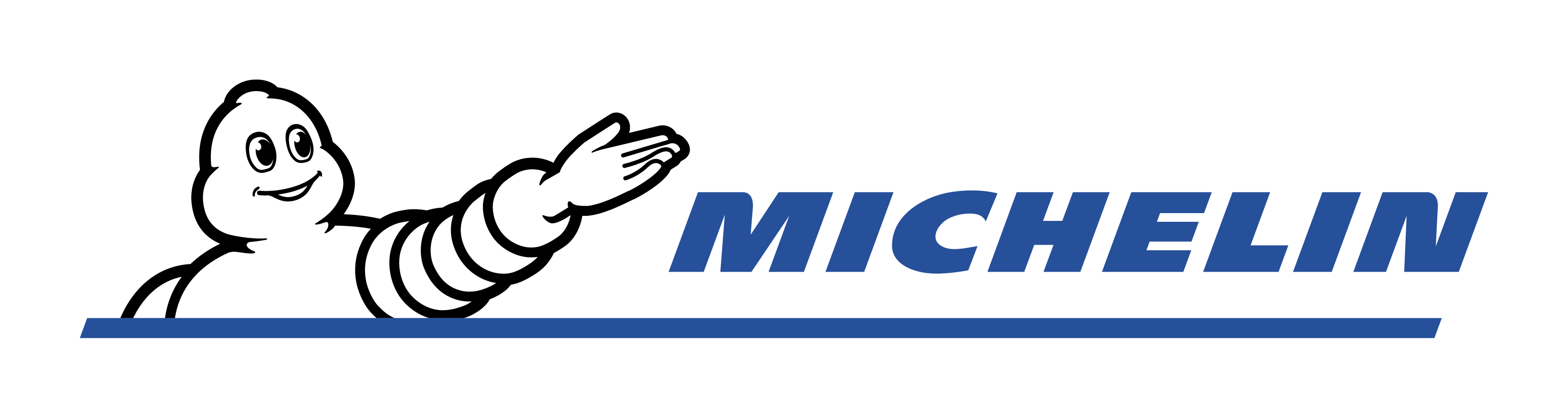 Michelin Employee Tire Benefits